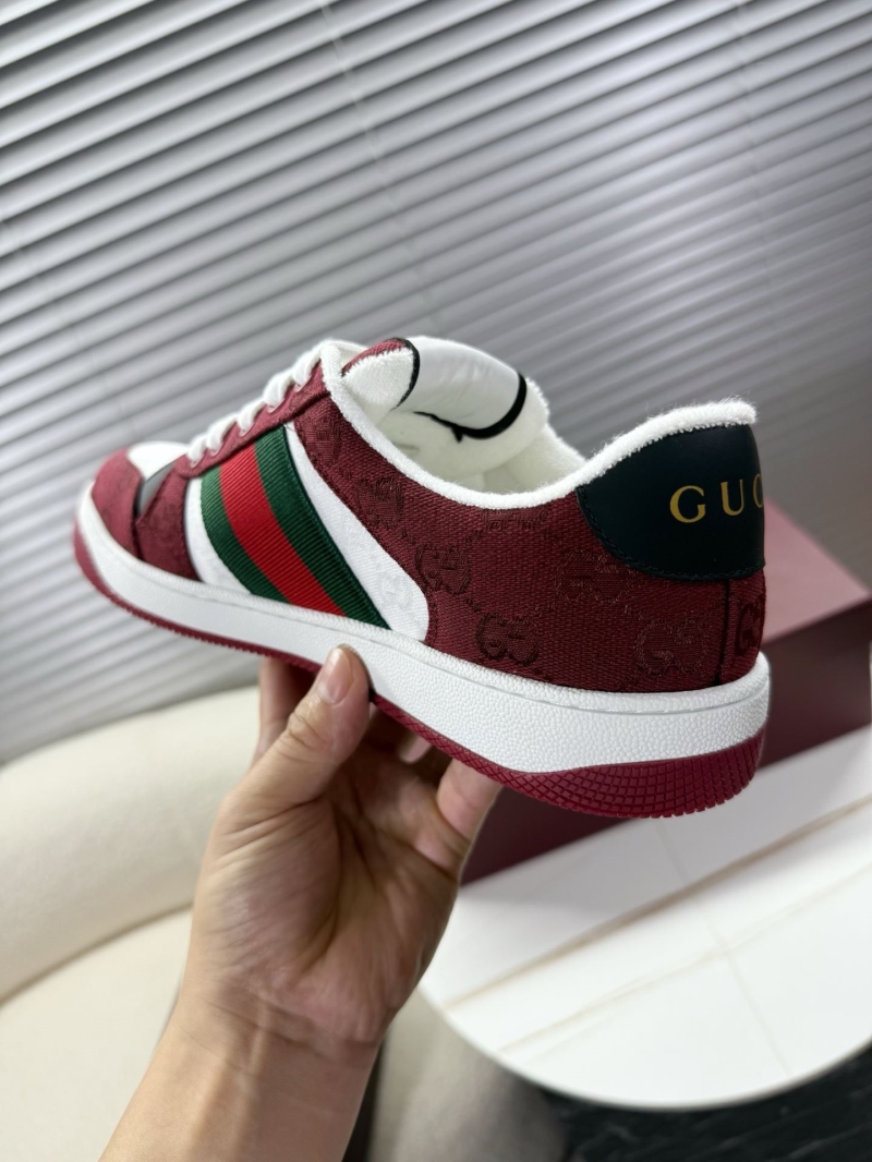 Gvc*1 sport shoes